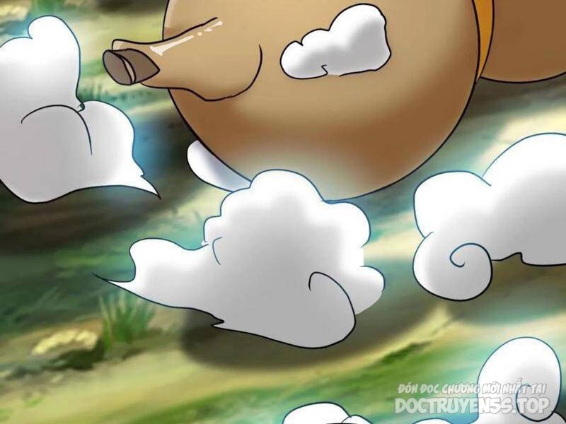 huyền huyễn: ta bắt đầu vô địch từ bại gia chapter 146 4