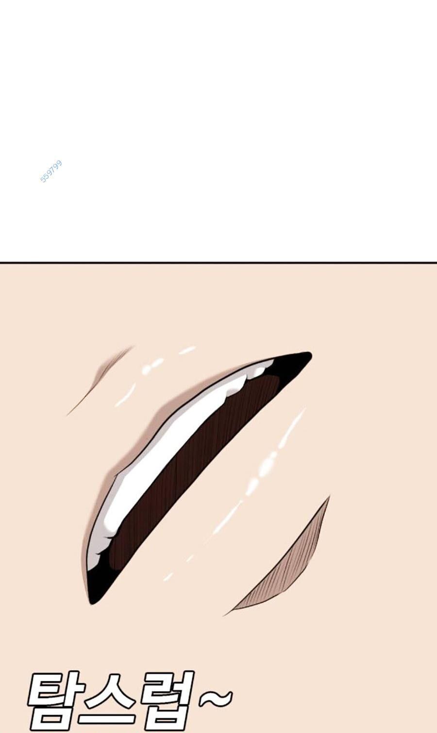 người xấu chapter 182 102