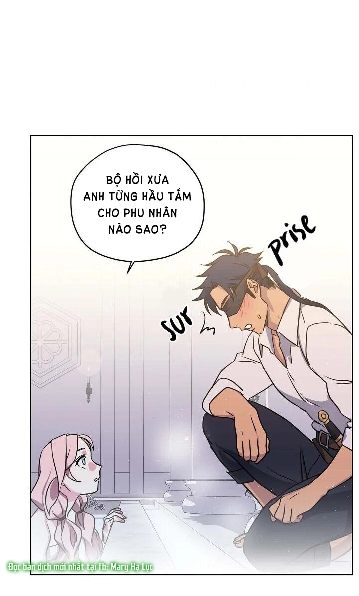 CHITRA chapter 99.1 20