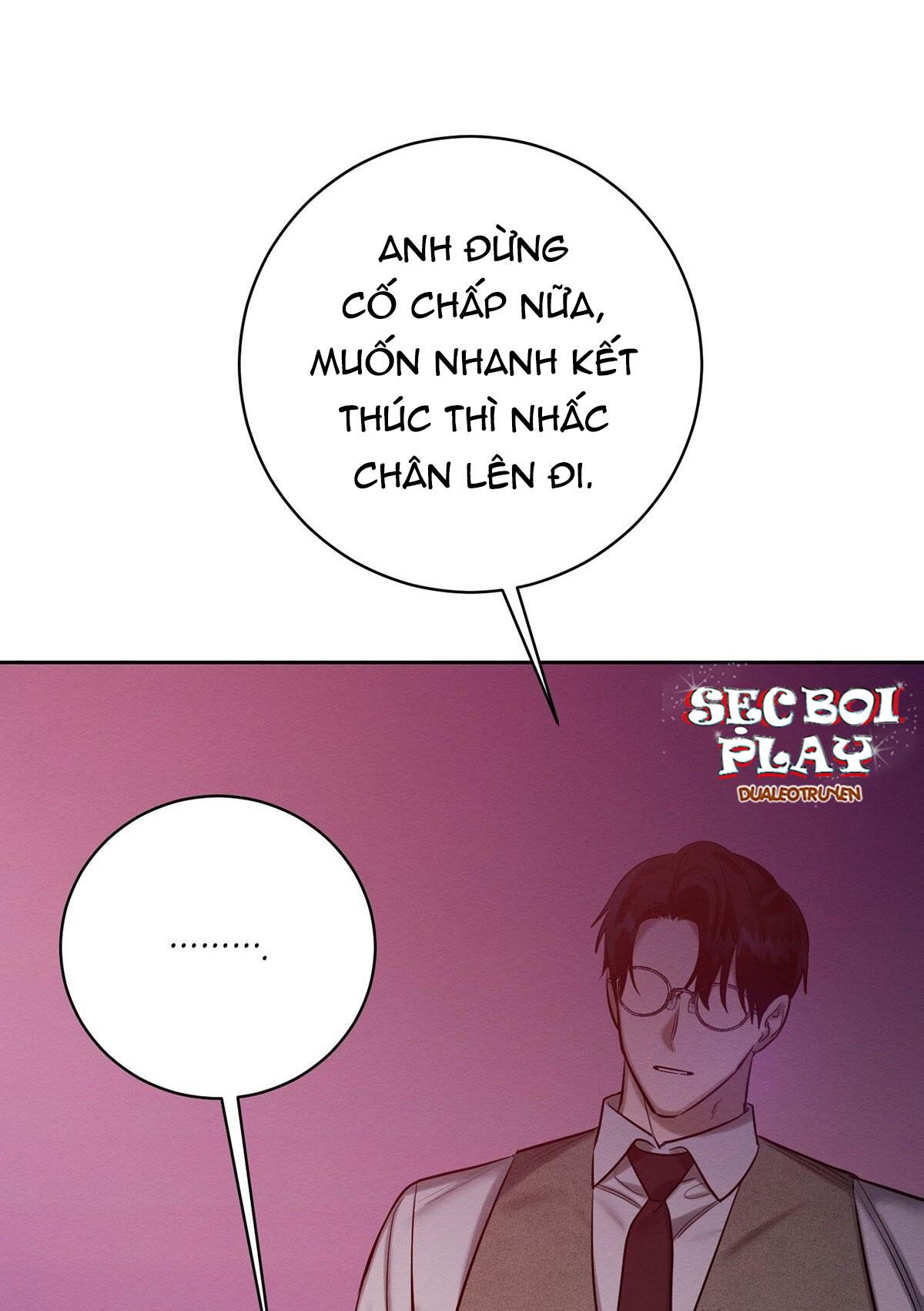 lý do của ác nhân chapter 29 52