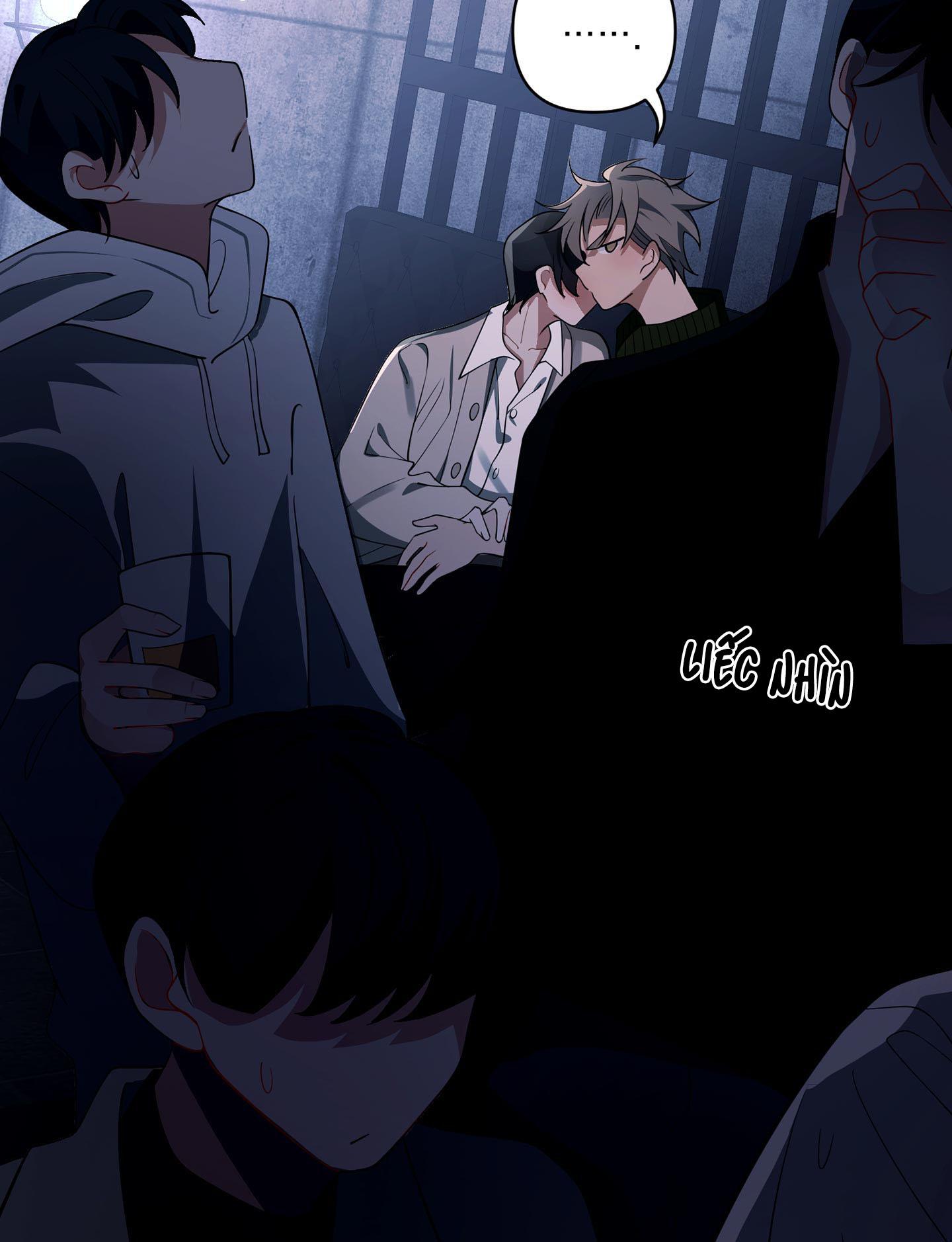 vết hằn chapter 7 89