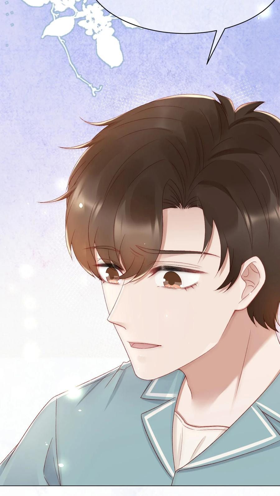 ta sinh con cho tổng tài chapter 43 3