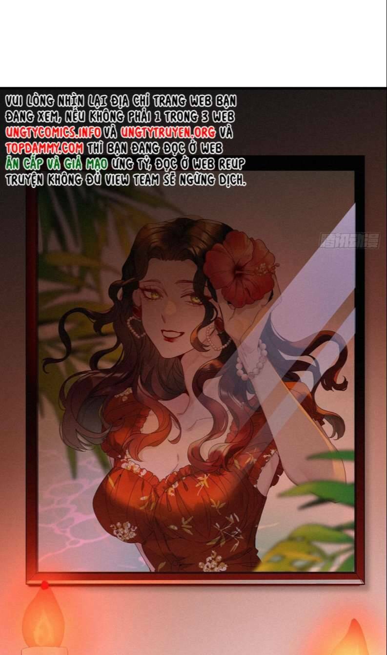 thỉnh quân nhập quái chapter 45 30