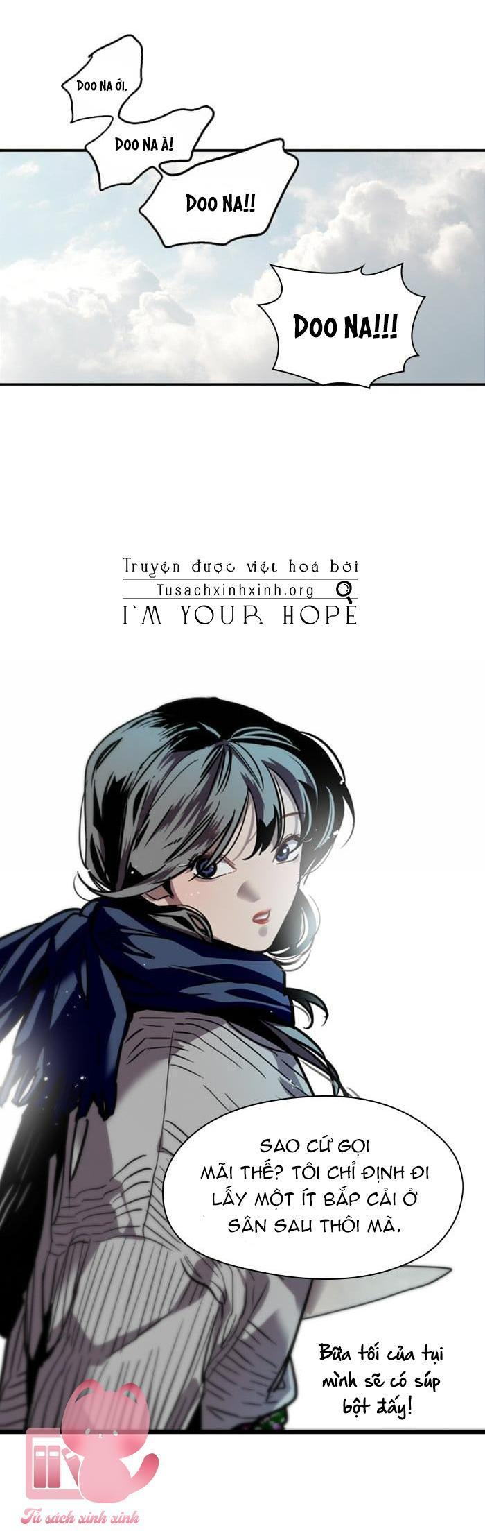 lee doona chapter 86 30