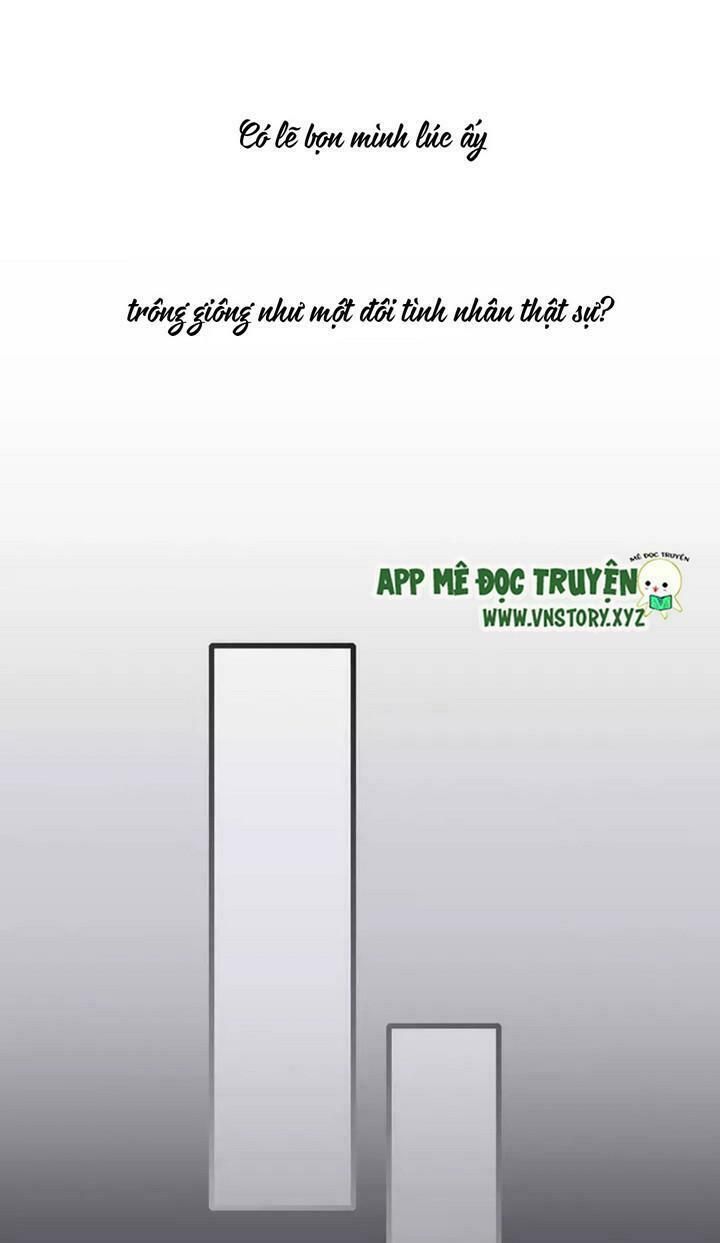 con tim rung động 2 chapter 17 53