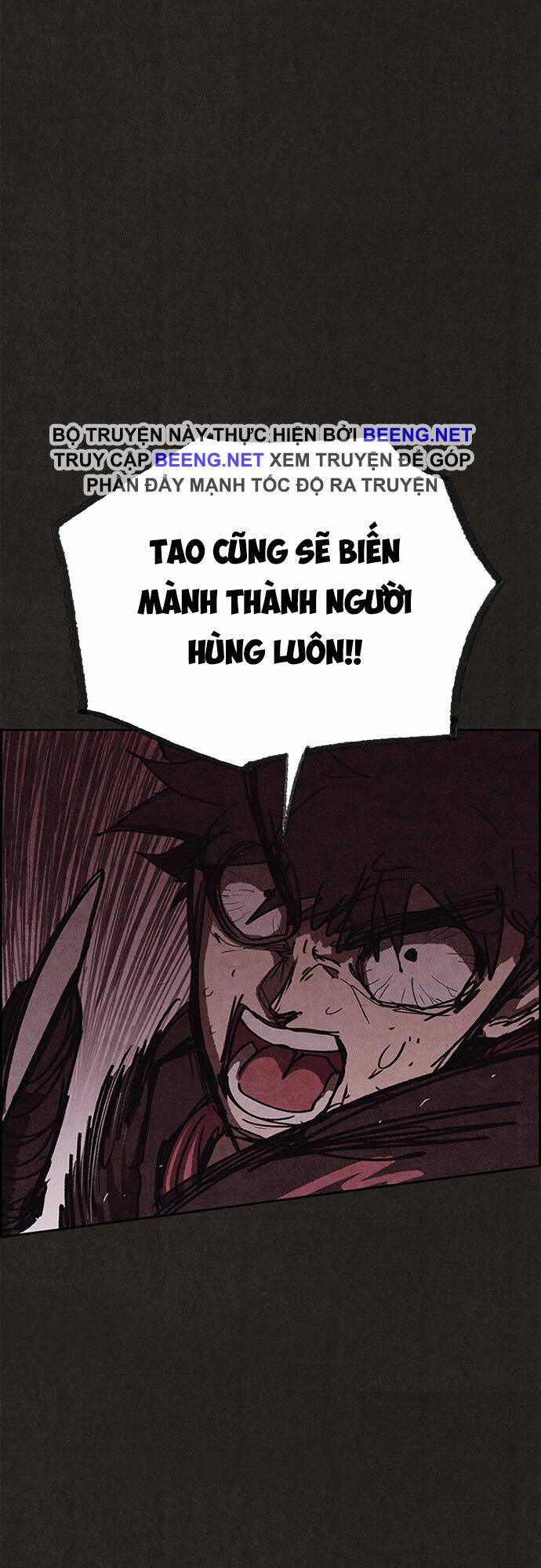 quái vật tại chung cư xanh chapter 110 38