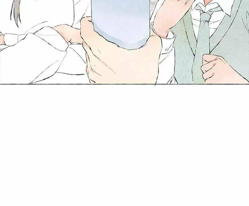 bắt đầu từ 1 lời nói dối chapter 2 39