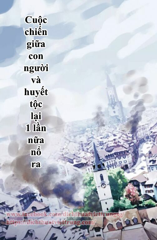 vết cắn ngọt ngào phần 2 chapter 1 1