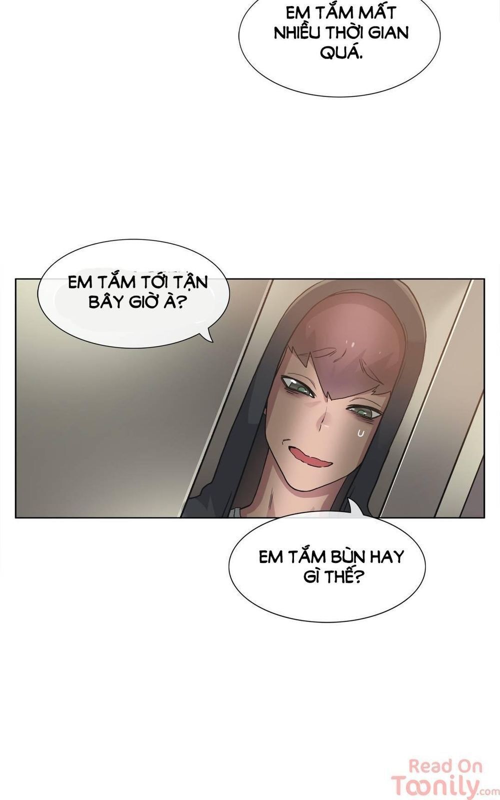 vùng đất kỳ diệu chapter 21 2