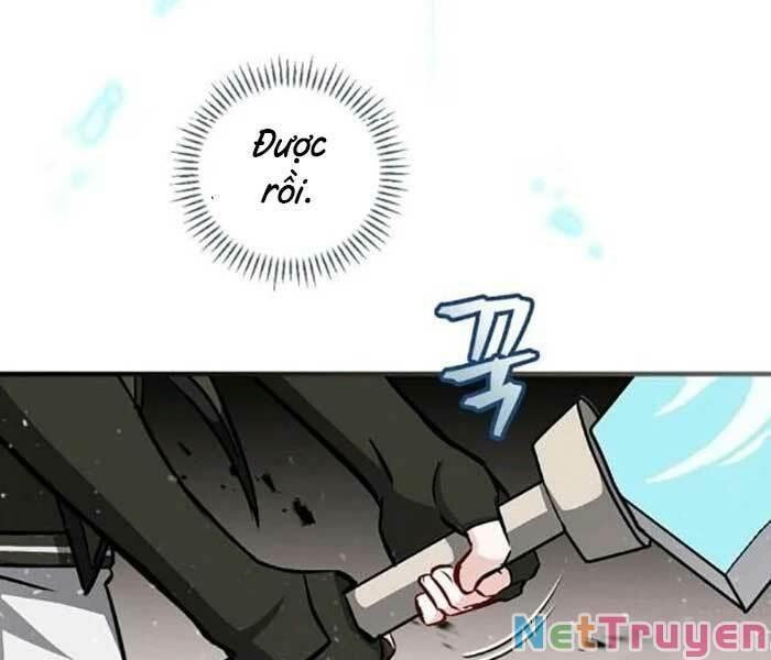 tôi lên cấp chỉ bằng cách ăn chapter 76 121