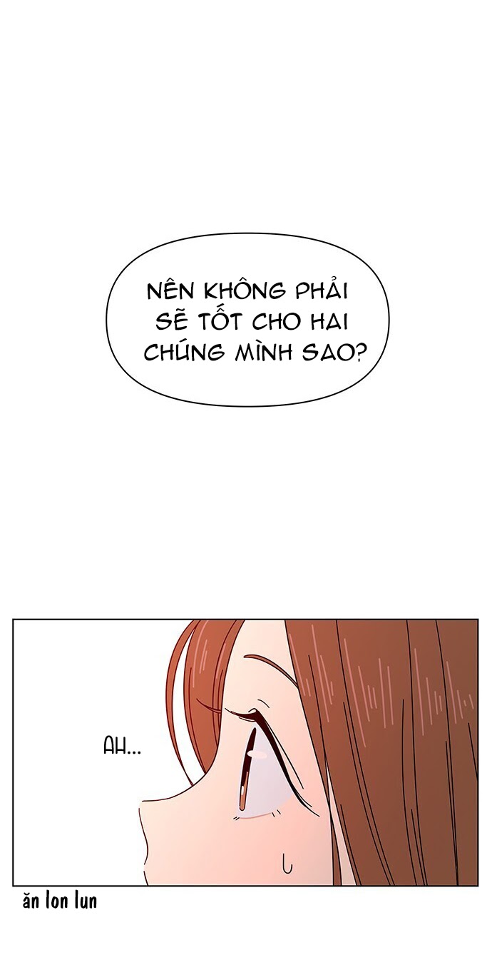thanh xuân rực rỡ - season of blossom chapter 8 70