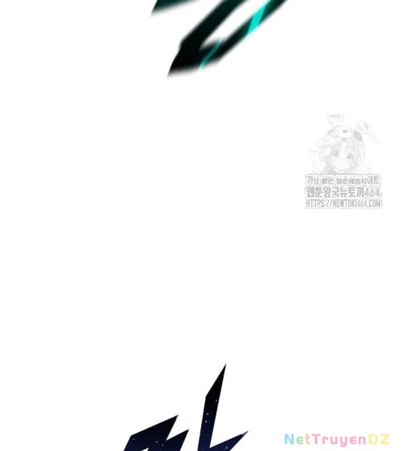 người côn trùng chapter 95 110