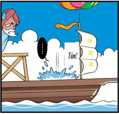 tân tây du ký chapter 100 12