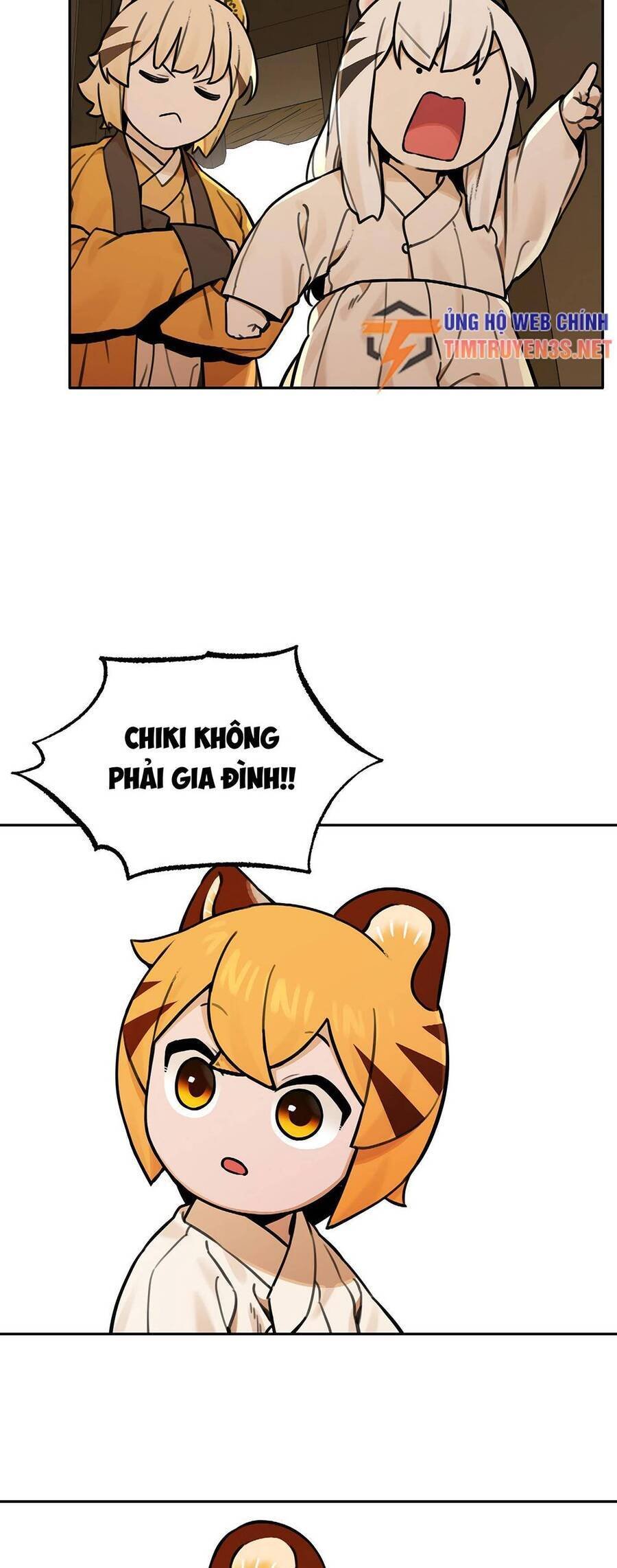 sự lụi tàn của usuzumi chapter 68 25