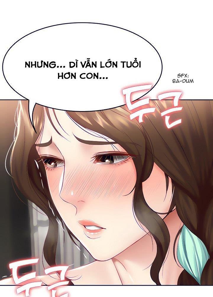 ký sự ở trọ chapter 71.1 35