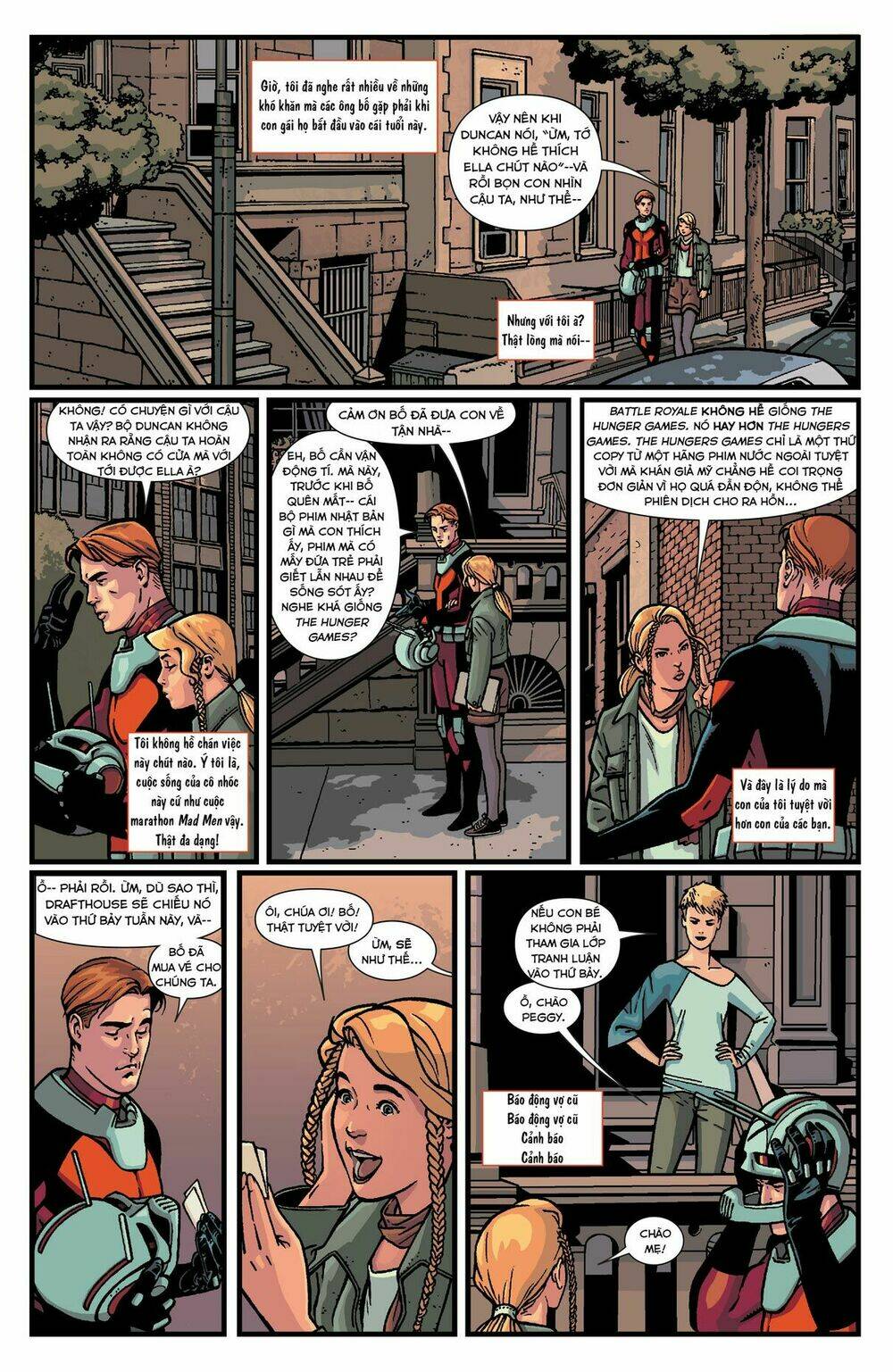 ant-man chapter 1 15