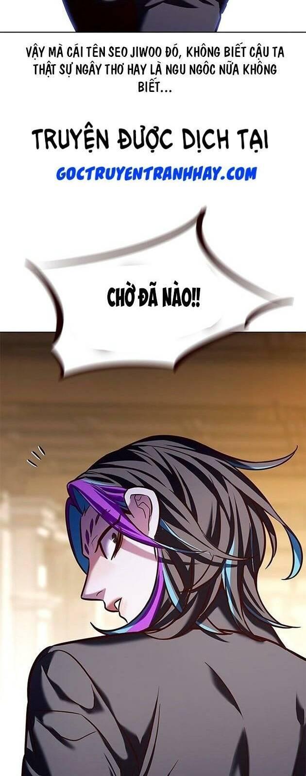 biến thân thành mèo chapter 219 40