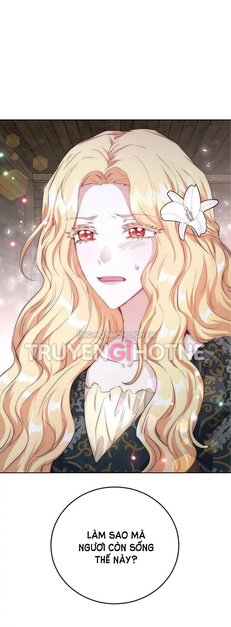 5500 sắc thái của quỷ vương chapter 53.1 1