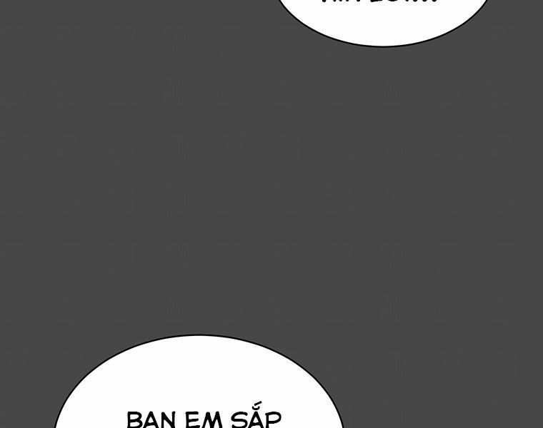 Anh Hùng Mạnh Nhất Trở Lại chapter 58 92