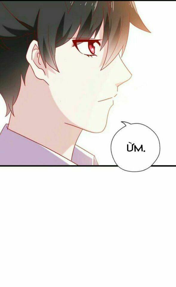 ác ma bàn bên chapter 9 24