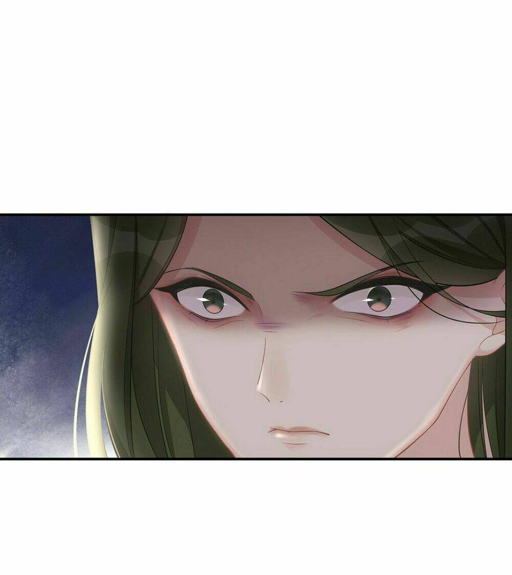 chỉ muốn cưng chiều em chapter 5 28