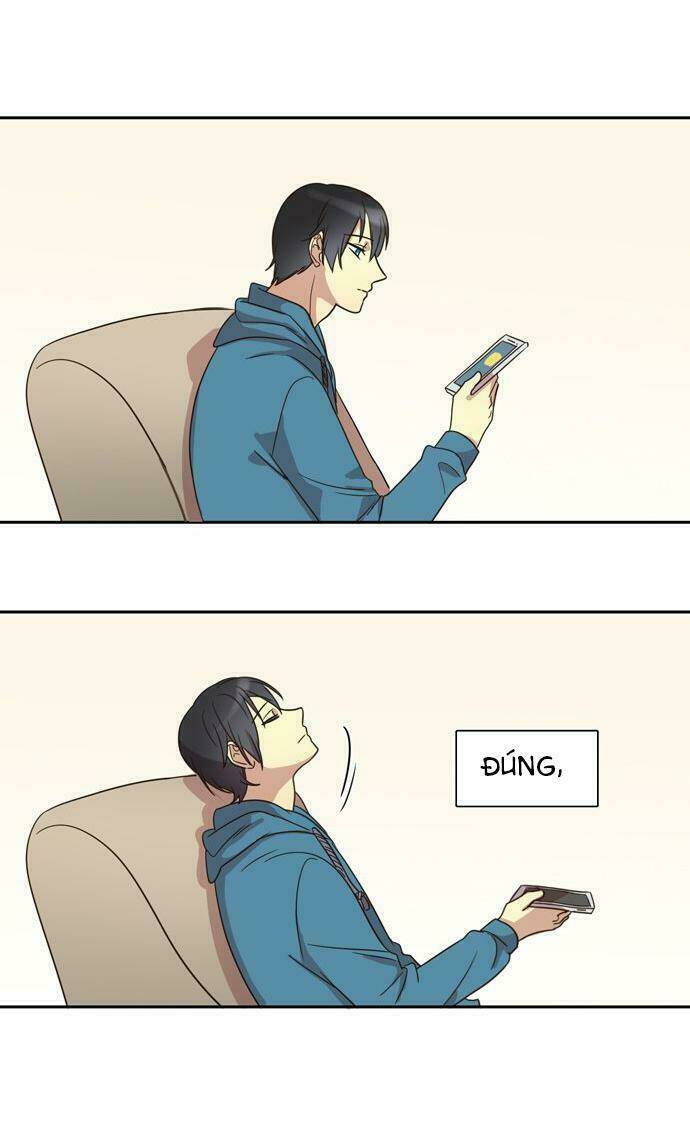 the devil who can't fly chapter 36.1 2