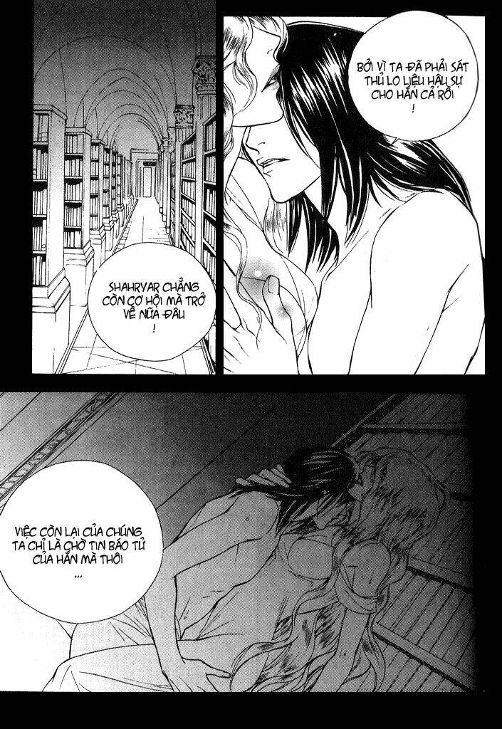 1001 nights chapter 54 26