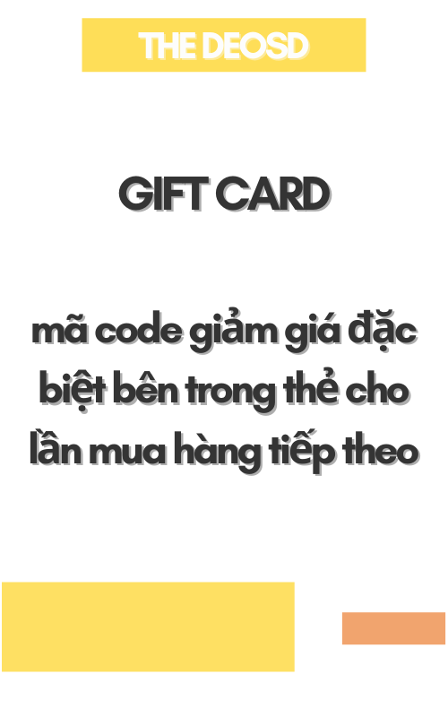 KEM CHỐNG NẮNG SINH HỌC DR.LACIR - TẶNG NGAY 1 GIFT CARD THE DEOSD