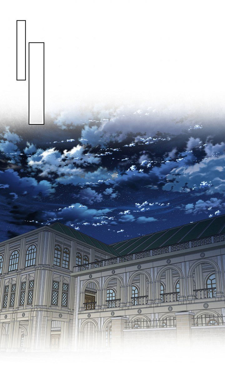 Con Có Phải Là Con Gái Của Người Không? chapter 50 - Trang 66