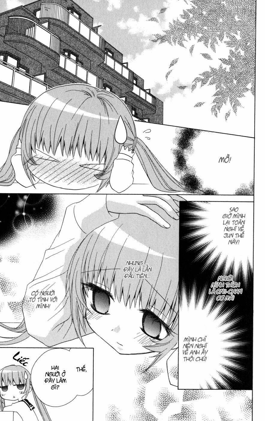 ani complex chapter 6 24