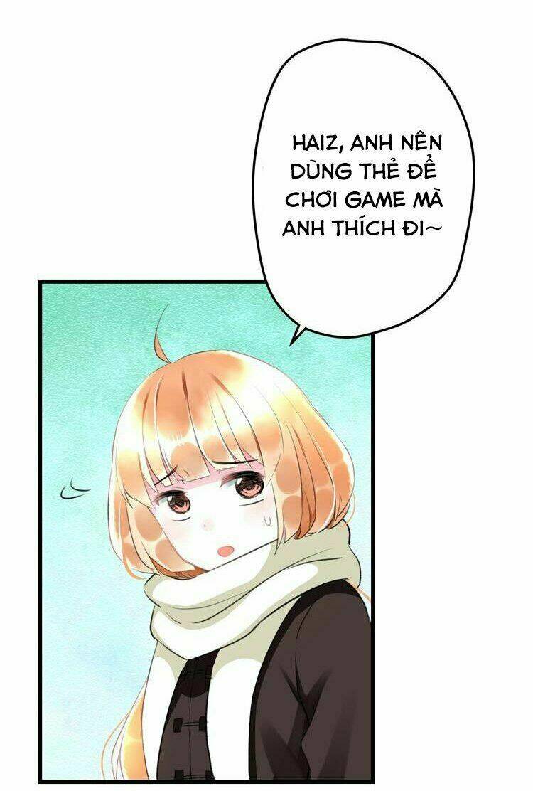 lão ca minh tinh, mời xuất chiêu! chapter 55 6