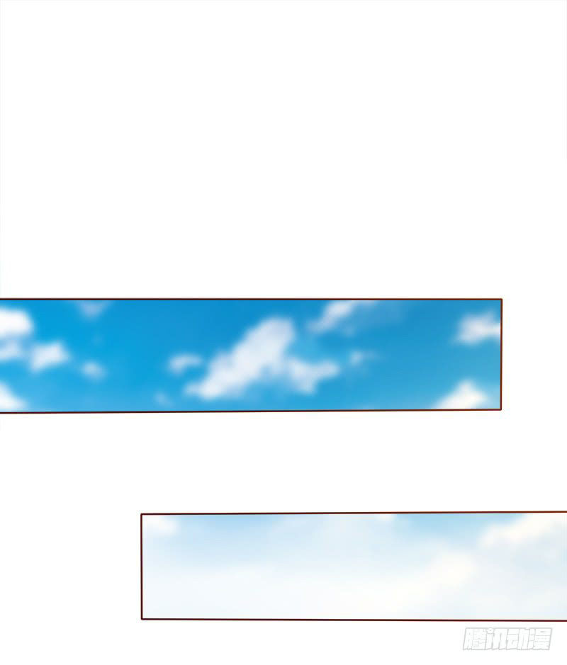 nhà có vợ xinh chapter 8 20