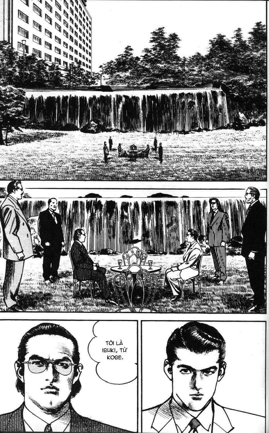 sanctuary chapter 49 15