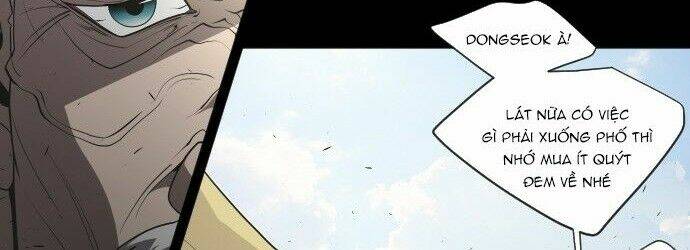 kĩ nguyên của anh hùng chapter 70 75