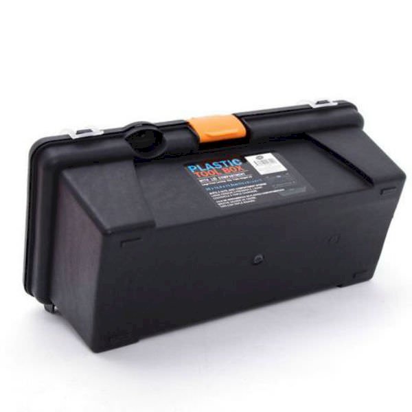 Hộp Dụng Cụ Uncle Bills HT0105