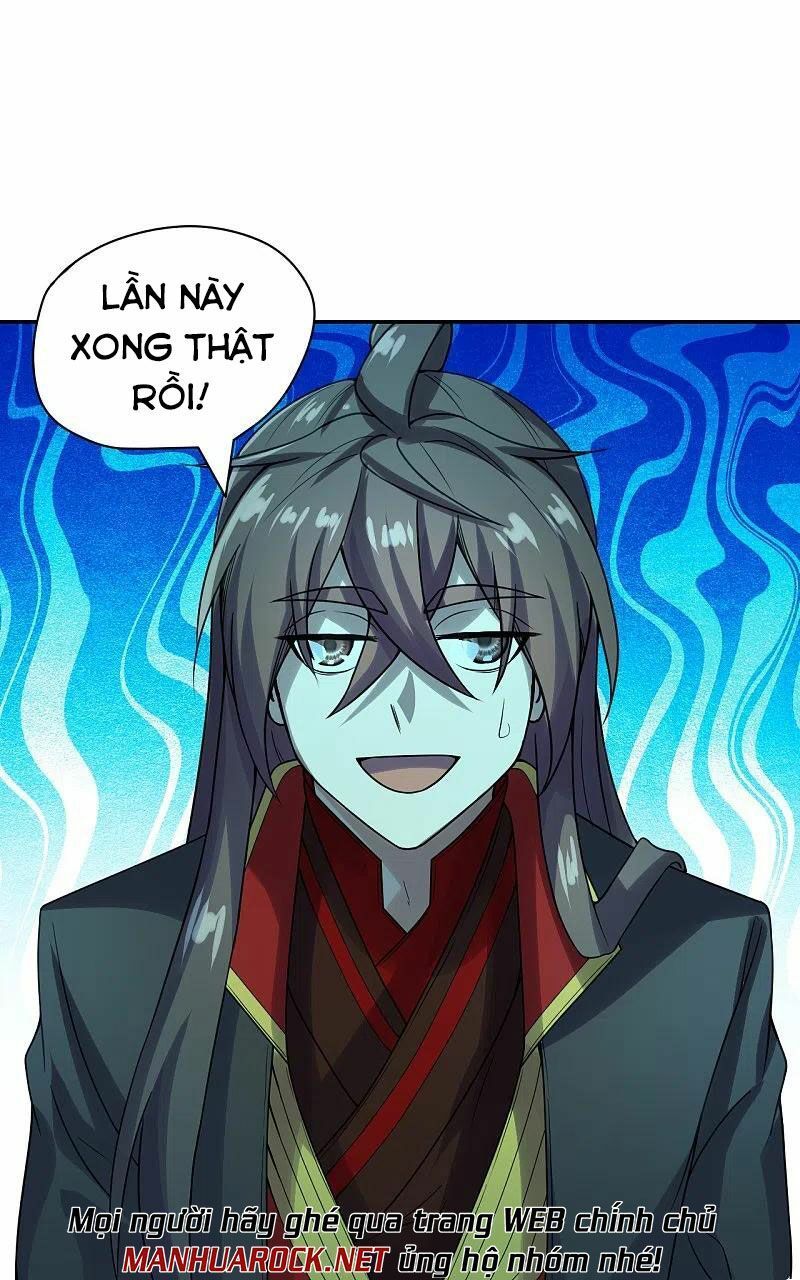 tiên võ đế tôn chapter 240 39