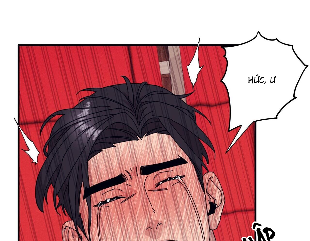 chàng dâu nhà họ kang chapter 44 133