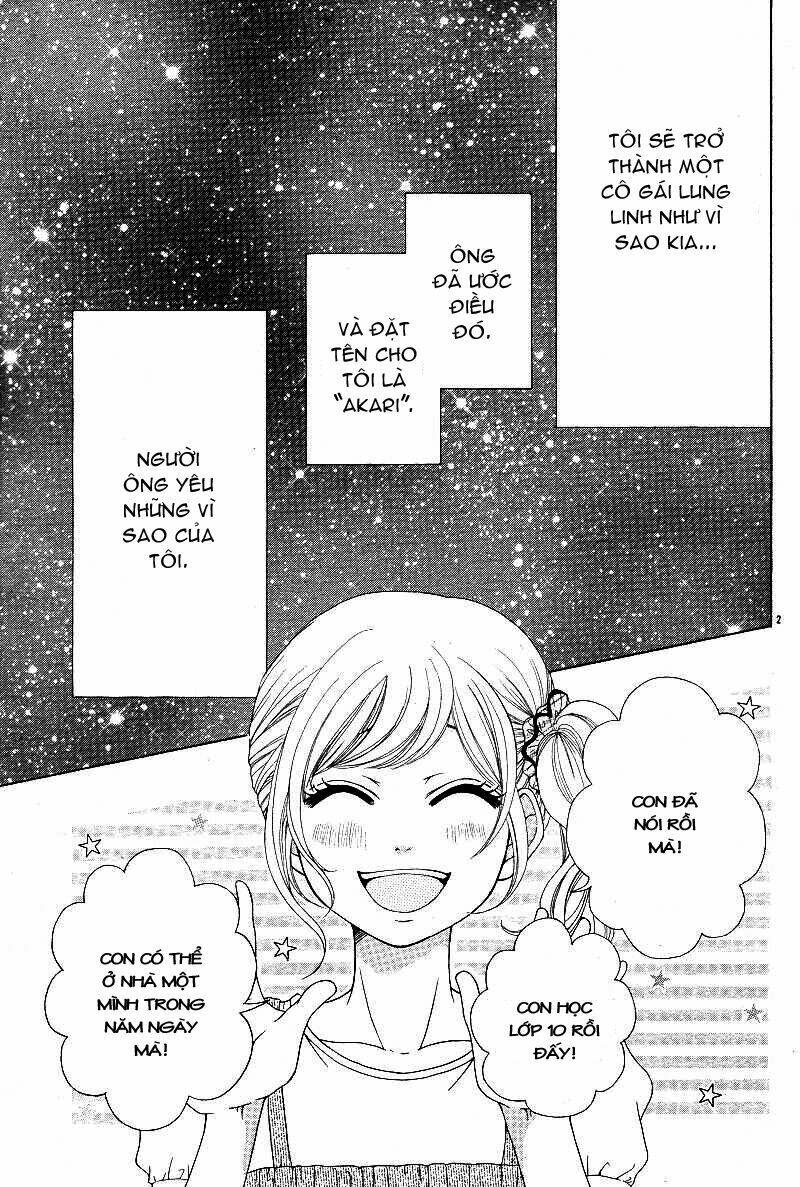 tổng hợp one shot. chapter 54 4