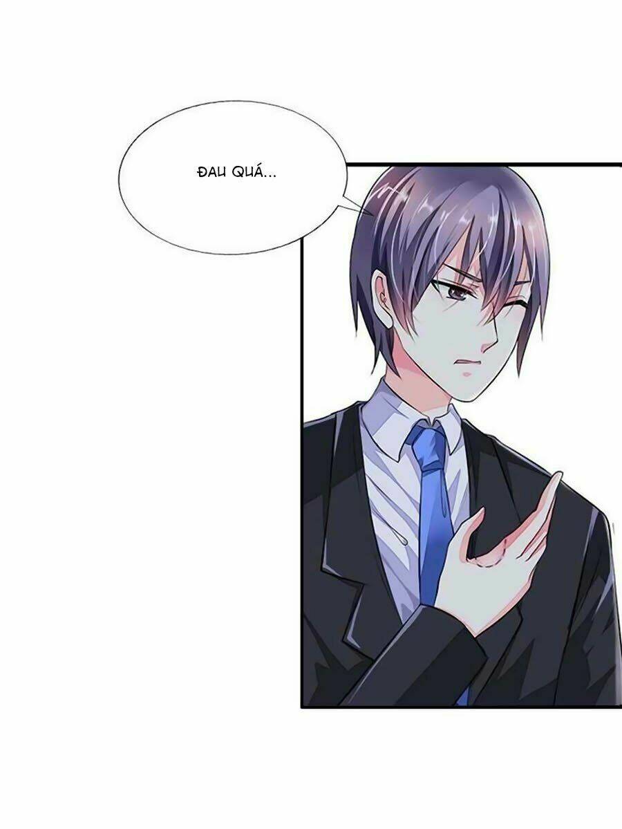 song diện danh viện chapter 25 7