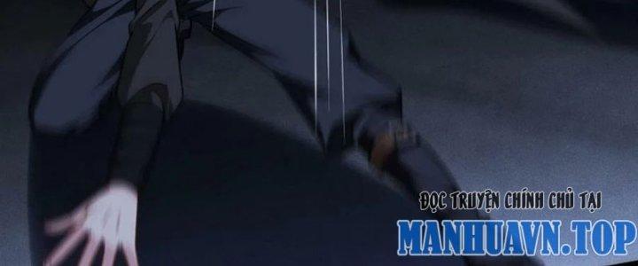 trở thành vương giả sau khi bị cắn chapter 39 128