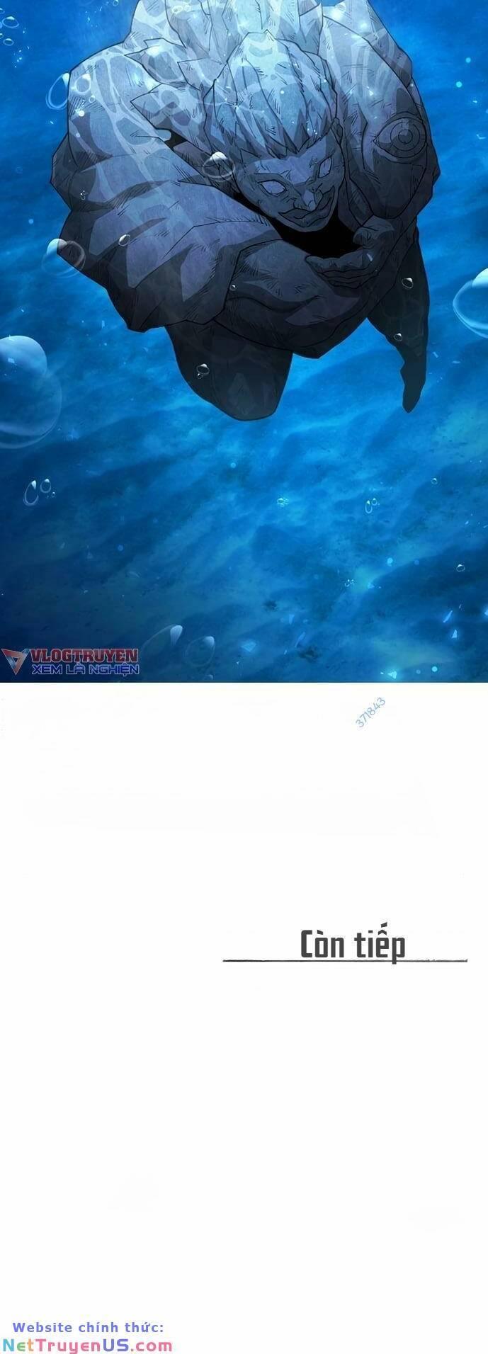 kĩ nguyên của anh hùng chapter 155 141