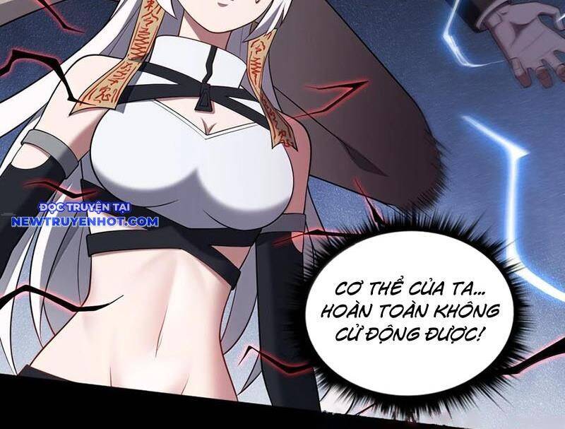 đại lộ vô danh chapter 61 61