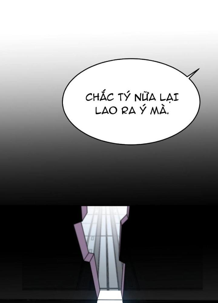 vạn tộc xâm lấn: toàn dân tham chiến, ta ở lại hậu phương chapter 1 282