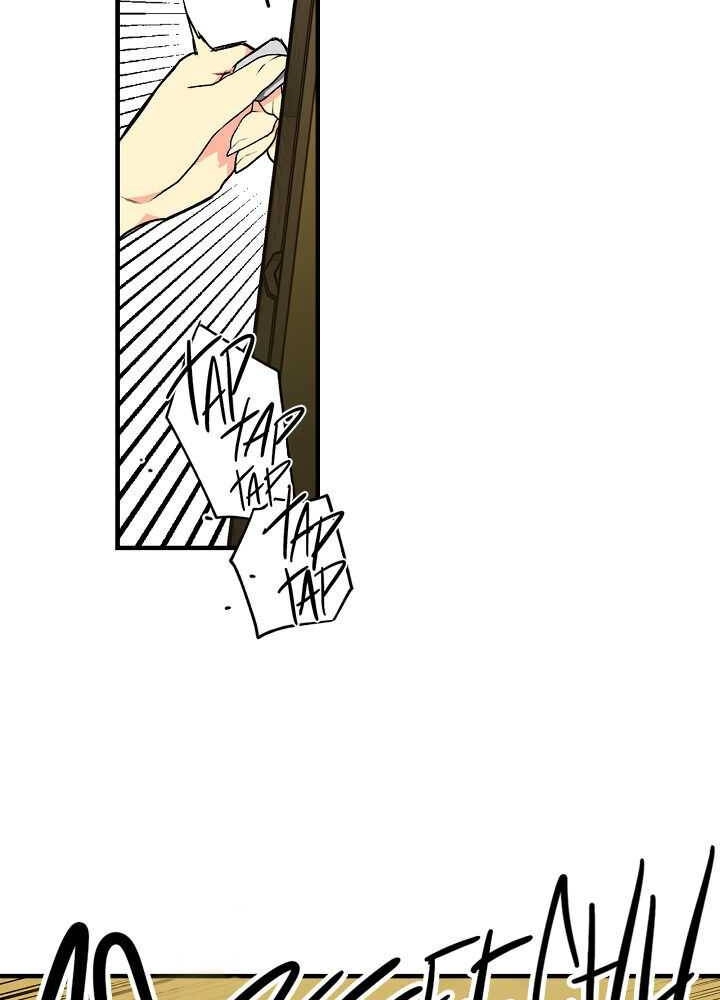 quý cô bí ẩn - secret lady chapter 24 23