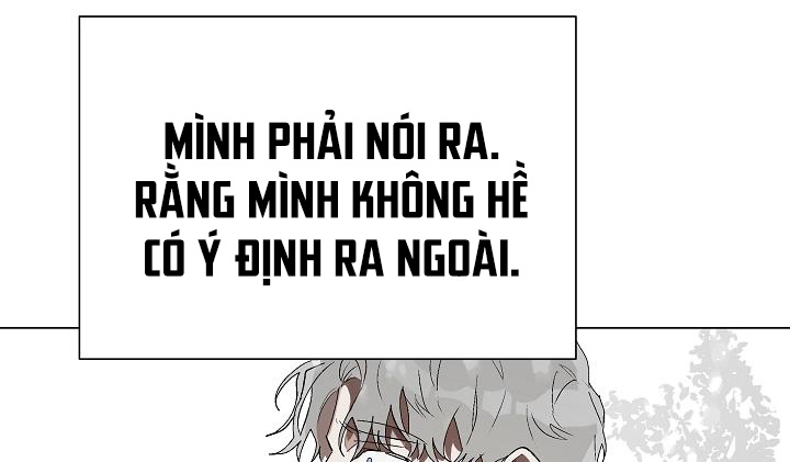 trái ngọt nơi đầu lưỡi chapter 9 121