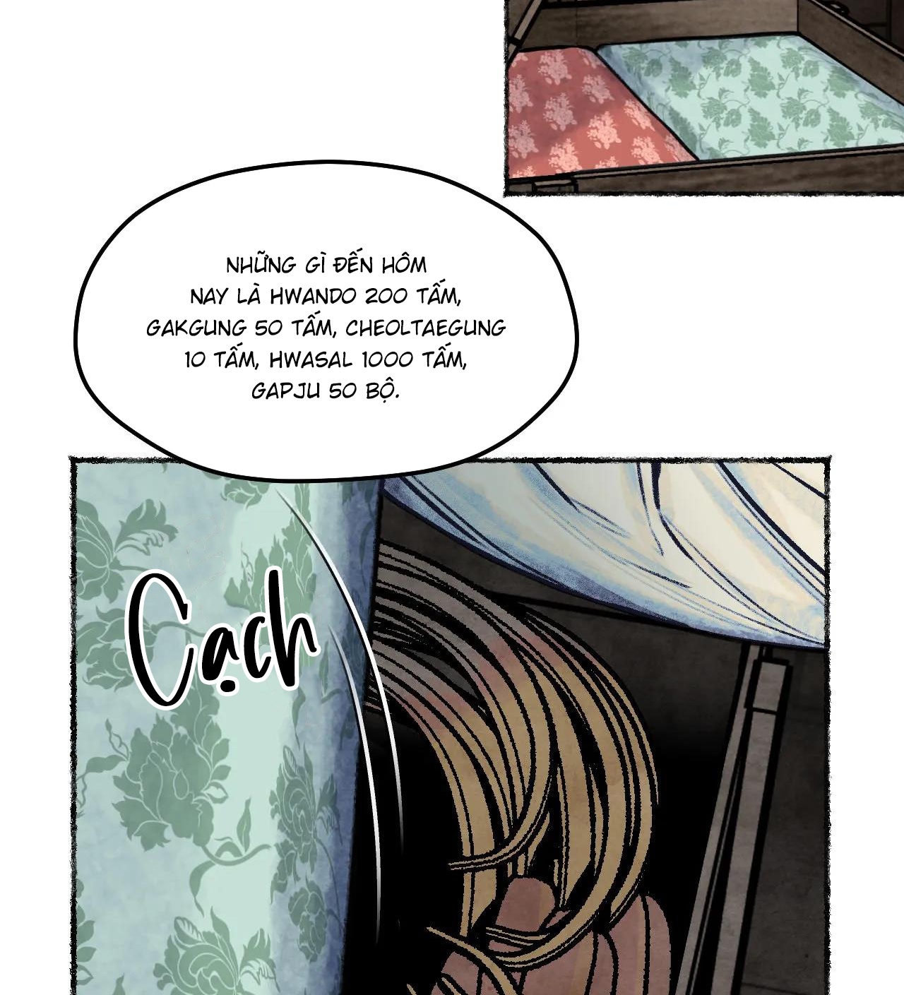 phò mã quan phu chapter 11 56