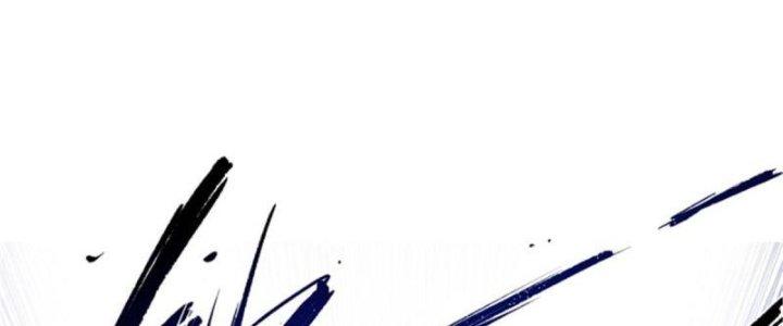 máy mô phỏng nhân sinh của lữ bố chapter 12 31