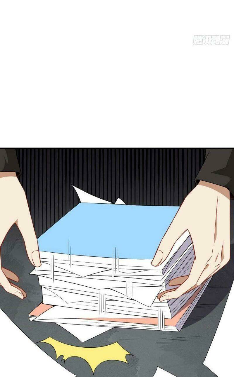 tổ thượng có tiền chapter 36 34