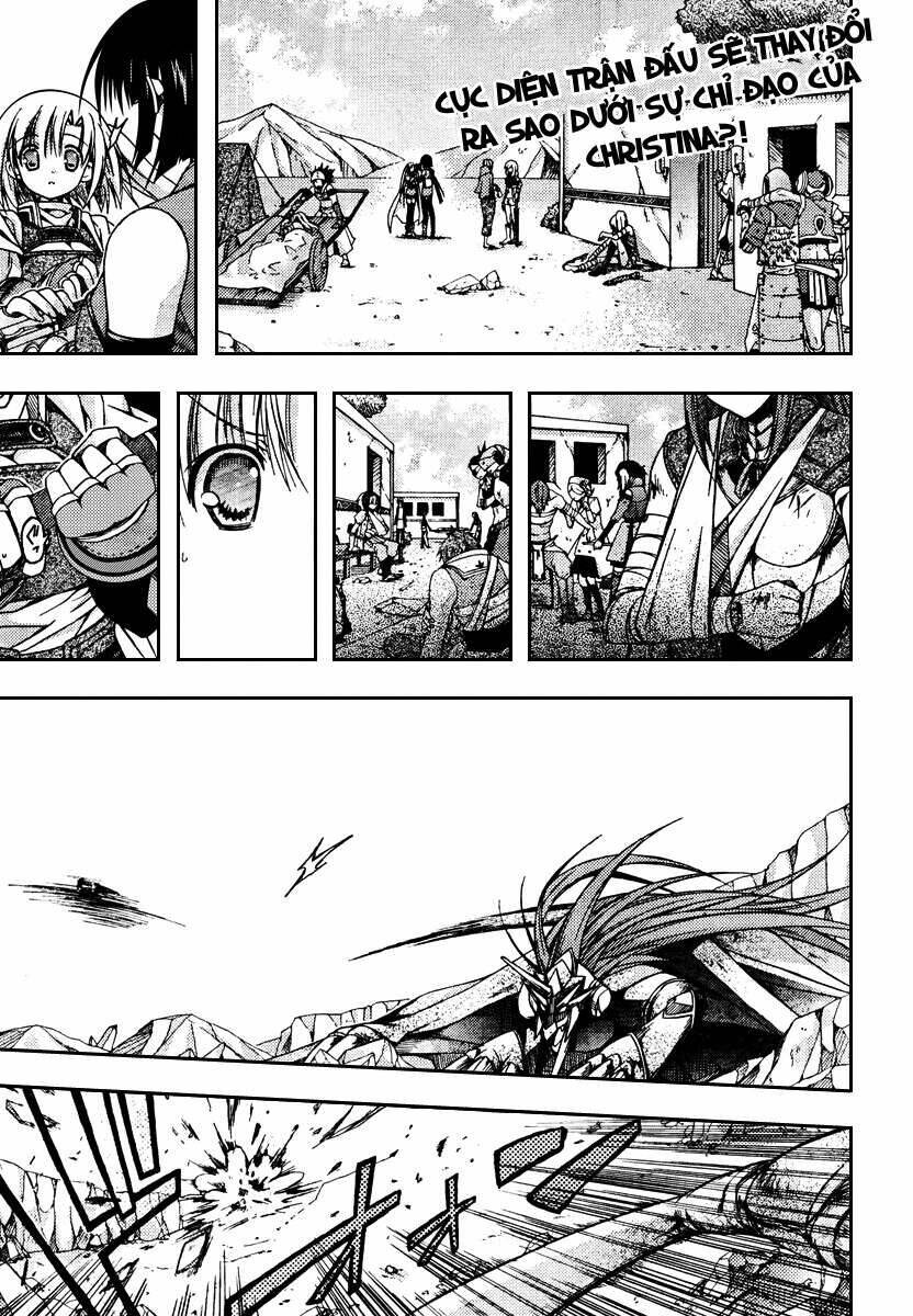 shina dark chapter 15 4