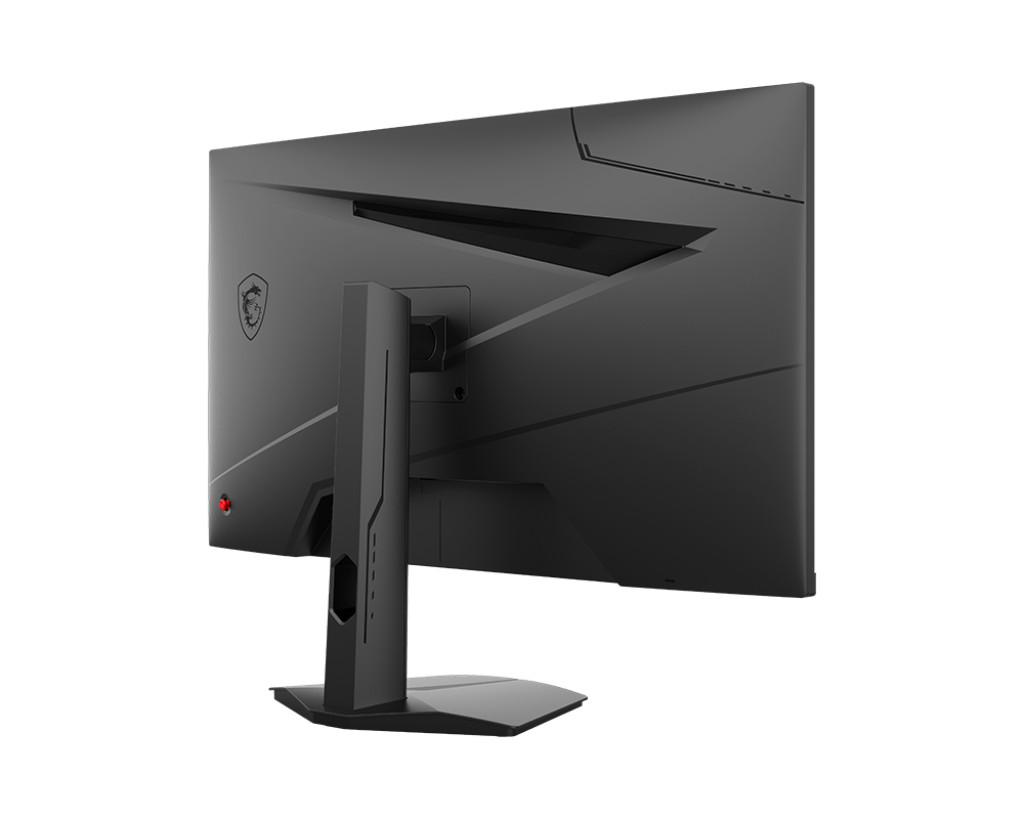 Màn hình Gaming MSI Optix G274 (27&quot;/FHD/IPS/170Hz/1ms/G-Sync) - Hàng chính hãng